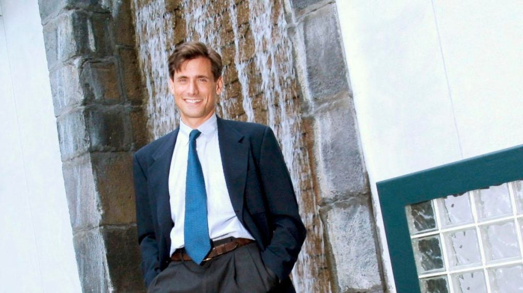 Steven Romick Trims Alphabet Stakes, Adds to Heineken, Douglas Emmett