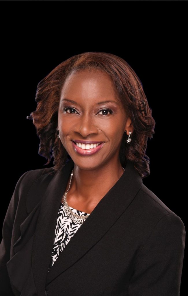 This Advisor Puts Community First When Managing Nearly $200 Million For Clients At New York Life