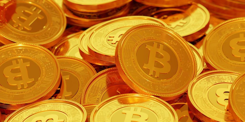 Bitcoin Rises After Fed Lifts Rates and U.S. Lawmakers Debate Crypto Regulation