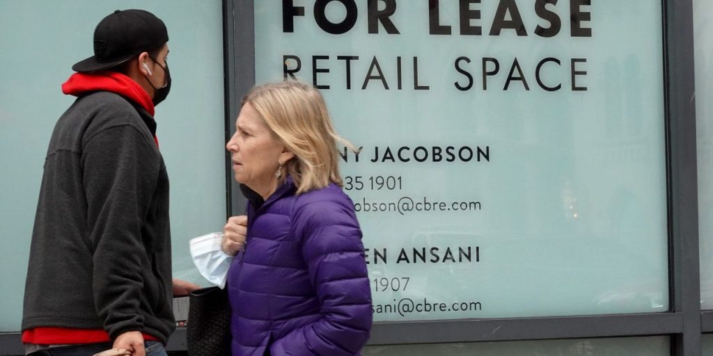 Opinion: Commercial mortgage-backed securities are in the spotlight again, but this isn’t 2008