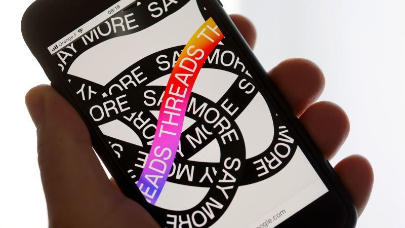 What is Threads? Here’s what you need to know about the potential ‘Twitter Killer’