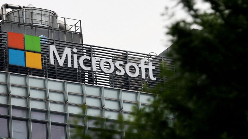 Federal appeals court rules Microsoft can close its Activision merger