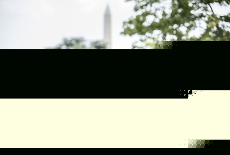 Exclusive-Microsoft faces EU antitrust probe after remedies fall short, sources say