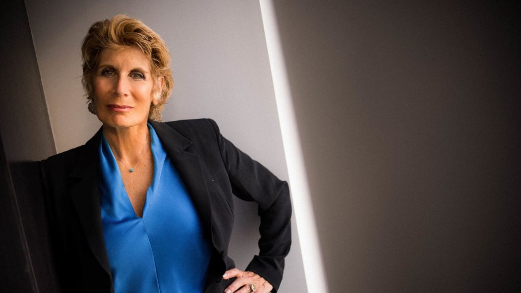 The No. 1 trait you need to be more successful than most, says workplace expert: It’s ‘the single most important differentiator’