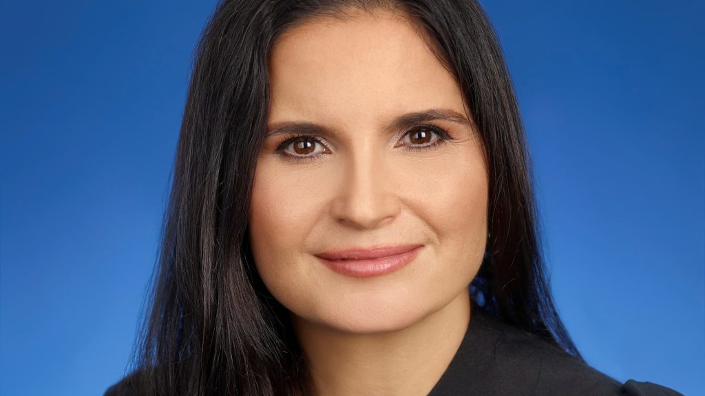 Trump classified documents judge is target of more than 1,000 complaints, appeals court reveals