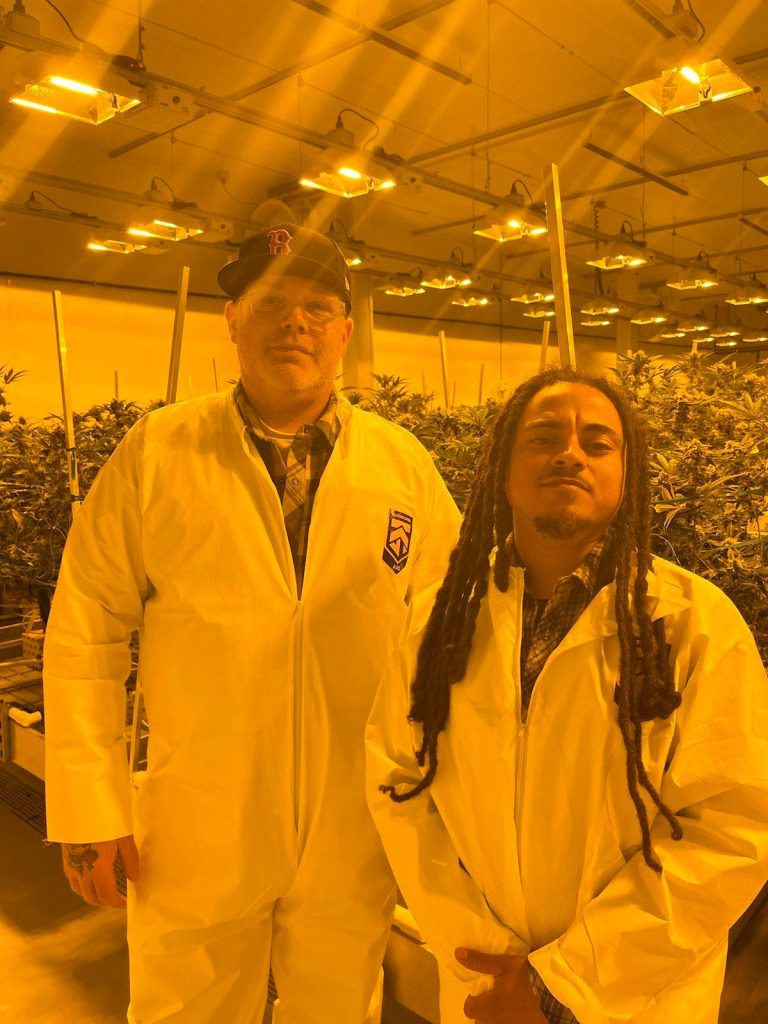 What’s Killing Social Equity In Cannabis? Lack Of Banking