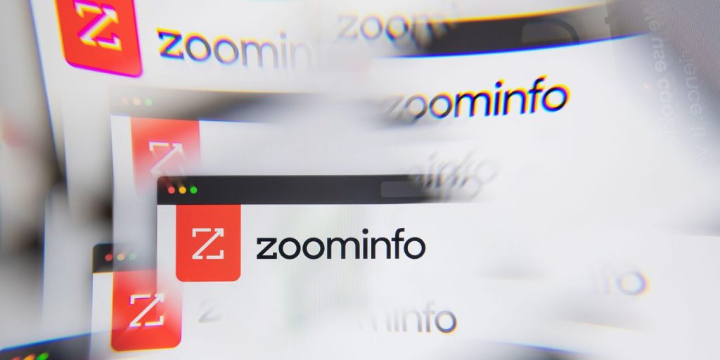 ZoomInfo, Harmonic, Arista, Nikola, Zebra, Norwegian, and More Market Movers