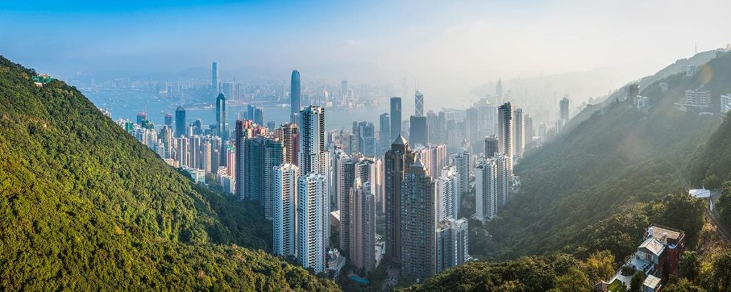 US-China Diplomatic Green Shoots As Profit-Taking Hits