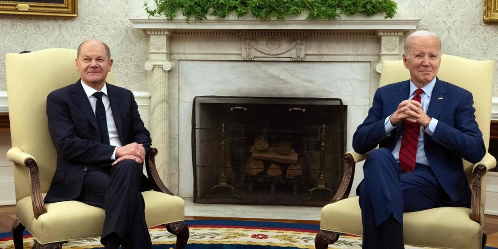 Here are the countries that still have Triple-A credit ratings across the board