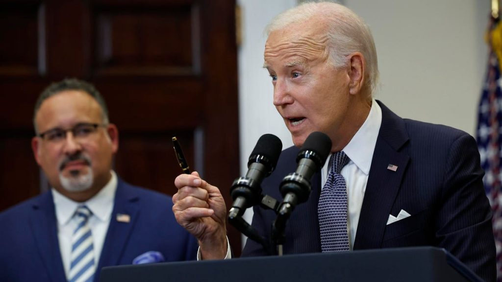 New Deadline For Student Loan Borrowers As Payments Resume