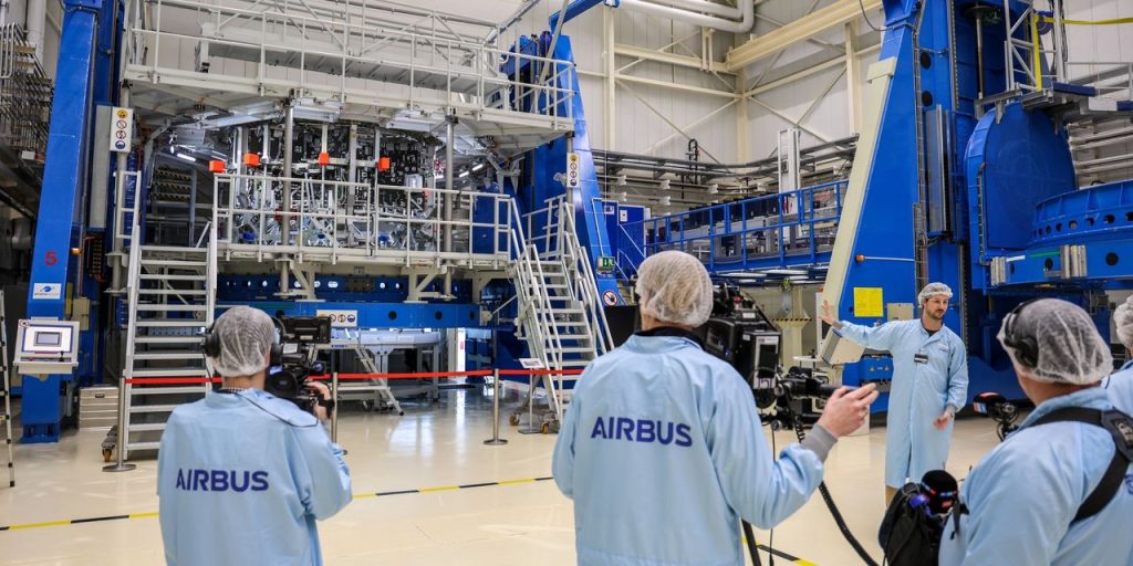 German factory orders jump by 7% in June