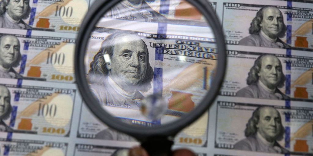 First Citizens BancShares Q2 profit boosted by addition of Silicon Valley Bank