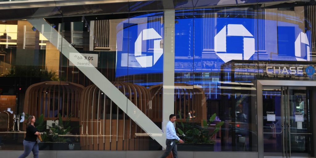 Bank loans, deposits rise slightly in a sign of lending stability