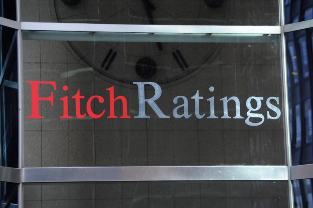 Why The Fitch Downgrade Should Be A Wake-Up Call To Washington — Even If It’s Wrong