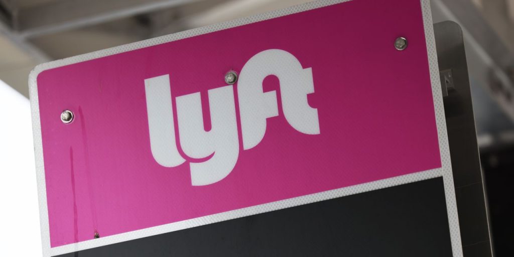 Opinion: A ride-share price war is brewing, and it could mean bad news for Lyft