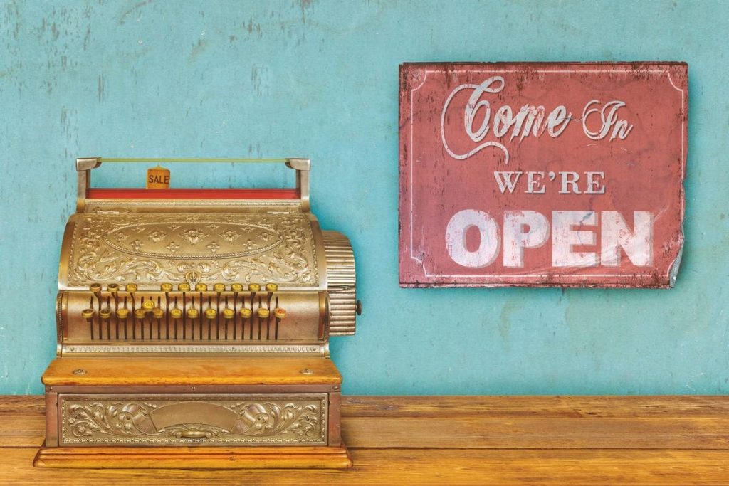 Here’s What We Bought In June