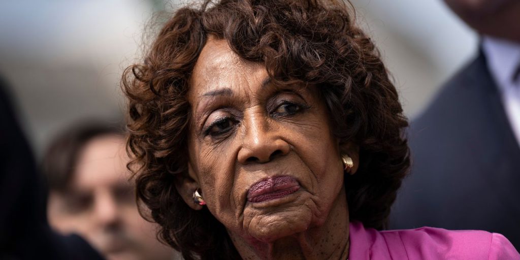 SEC’s Ripple appeal could embolden DC crypto skeptics