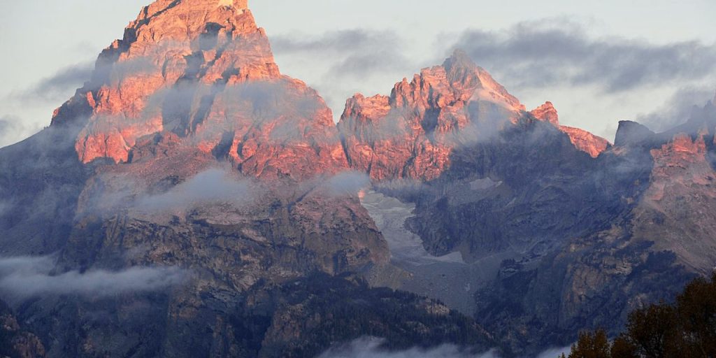 Jackson Hole: Fed’s Powell could join rather than fight bond vigilantes as yields surge