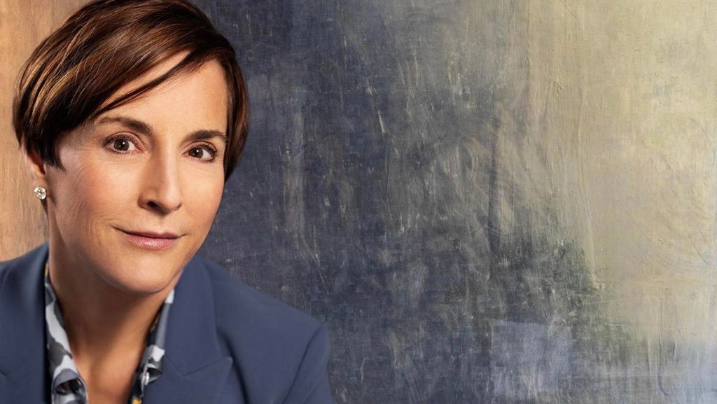 A $43 Billion Value Investor’s Winning Formula For Buying Unloved Foreign Stocks