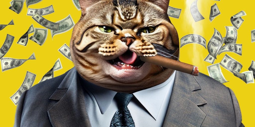 Stock buybacks spur wealth inequality and stifle innovation. Should they be banned?