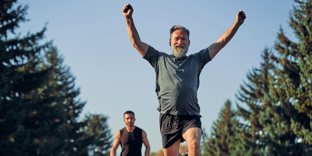 Here’s how much 401(k) contribution limits are likely to rise next year