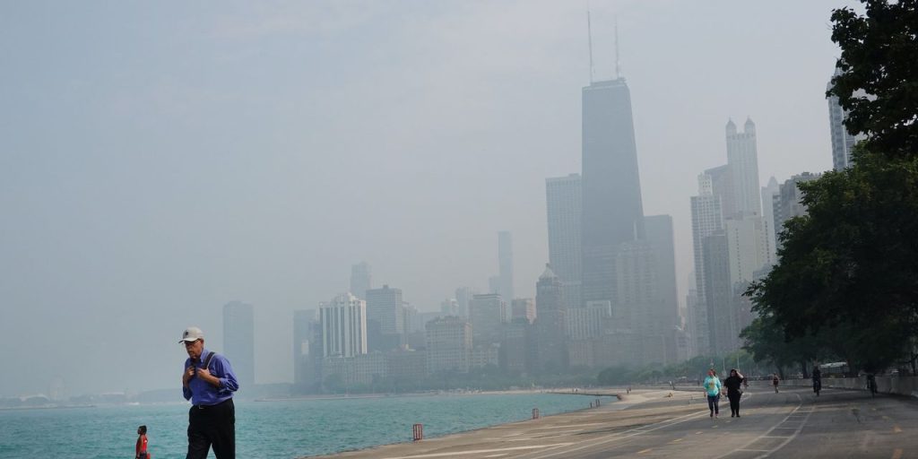 U.S. home prices rose in June, amid inventory squeeze