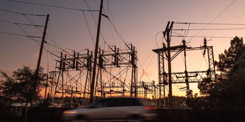 Hawaiian Electric Stock Surges 45% After Maui Wildfire Pushback