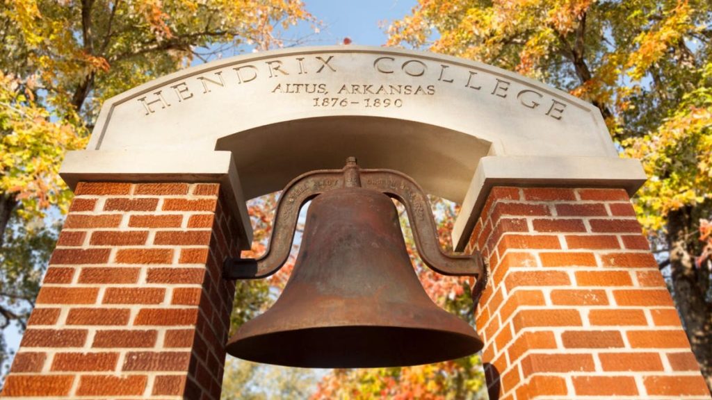 25 Private Colleges That Give Out Generous Financial Aid