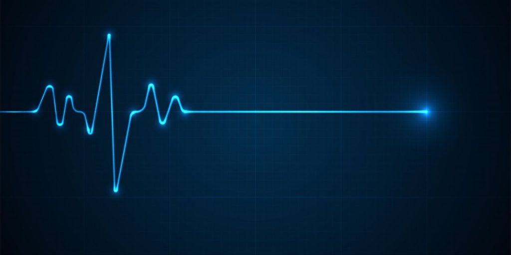 These stocks — the ‘beating heart’ of the economy — are in trouble, says strategist