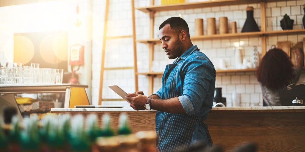 Big changes to small-business lending rules are meant to improve access to loans: What it means for business owners