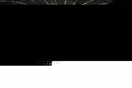 Chevron pulls contract crew from Australia LNG project as strikes begin – unions