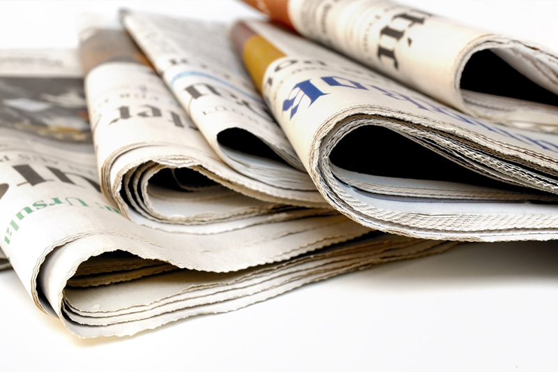 Hurricane Hilary threatens Mexico, California with ‘catastrophic floods’