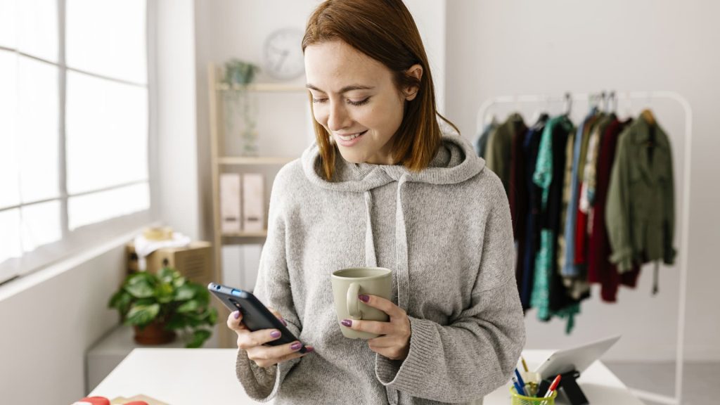 High interest rates make it possible to earn ‘real money’ on cash now, expert says