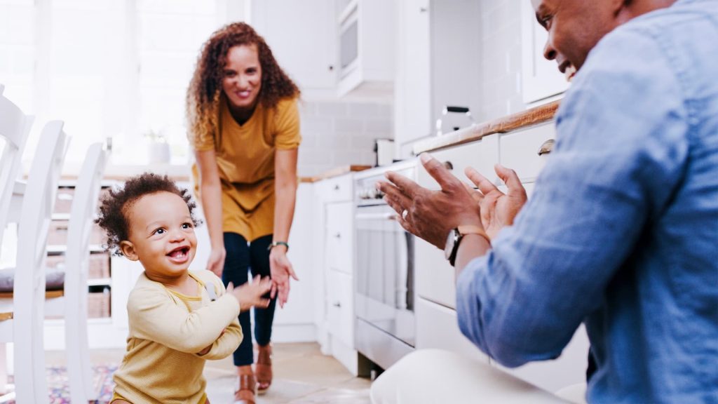 The biggest downside to 529 plans is about to go away. Now they’re a ‘no-brainer,’ expert says