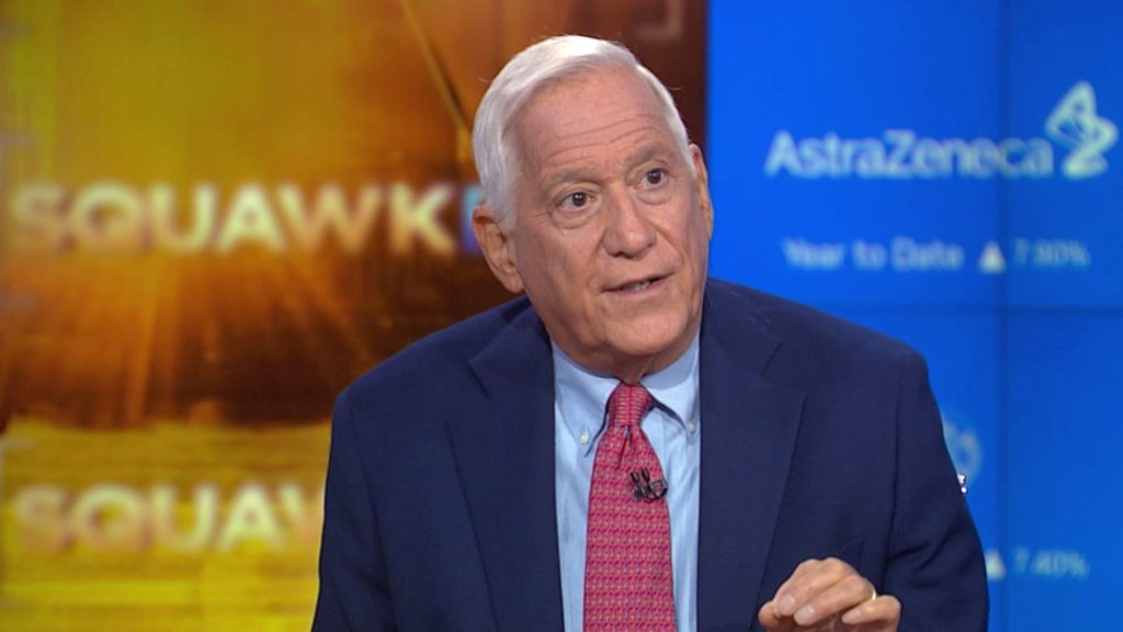 Walter Isaacson’s book ‘Elon Musk’ hits shelves, details explosive encounter with Bill Gates