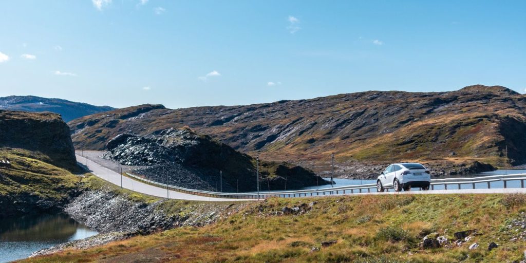 ‘Growing confidence in a soft landing’? Here’s where traders see Fed’s interest rate going in 2024