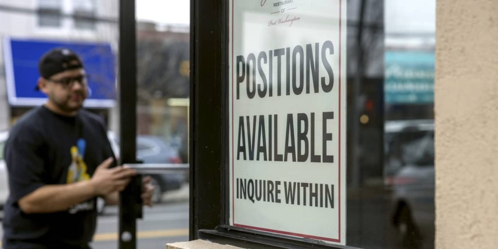 Stocks Stink in September. This Year Could Be Different.