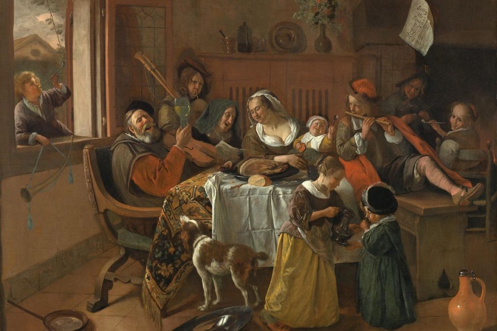 The Hot Topic Of Family Office Compensation