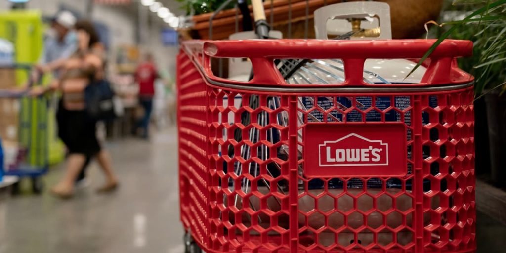 These 13 Dividend Aristocrats Are Solid Bets for a Recession