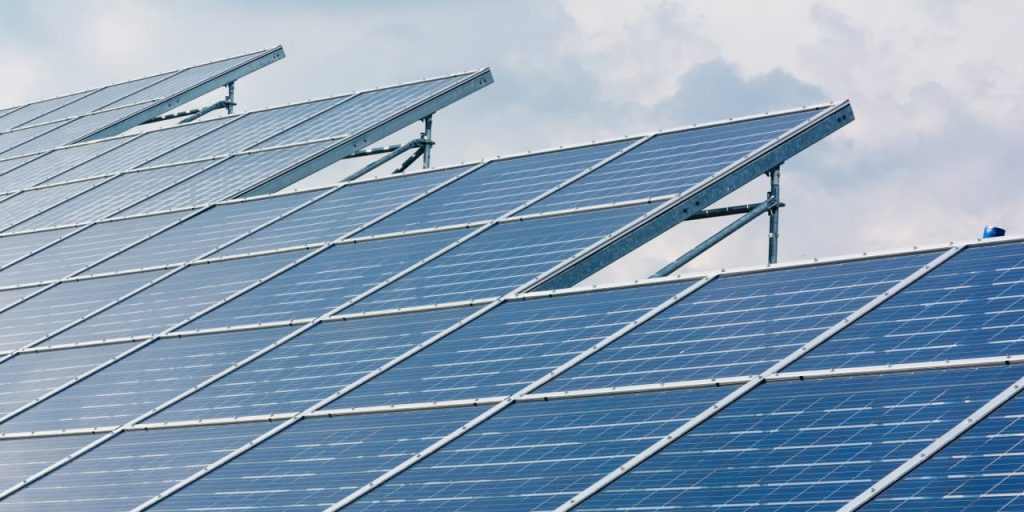 First Solar Will Hold Its First Analyst Day in 5 Years. What to Expect.