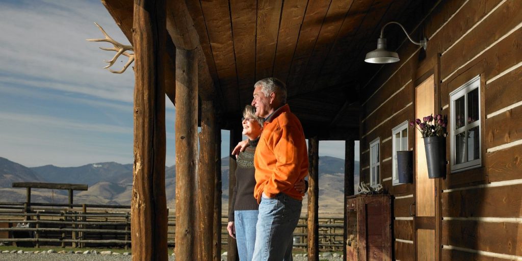 Homeowners locked into ultralow mortgage rates consider short-term rentals, but cities are cracking down