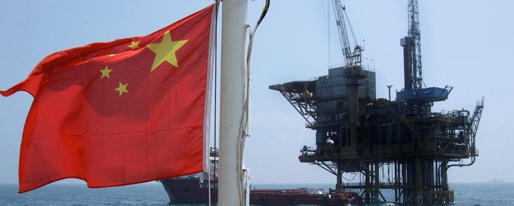 Trade Data Exceeds Expectations, Apple Shareholders Lose $100B