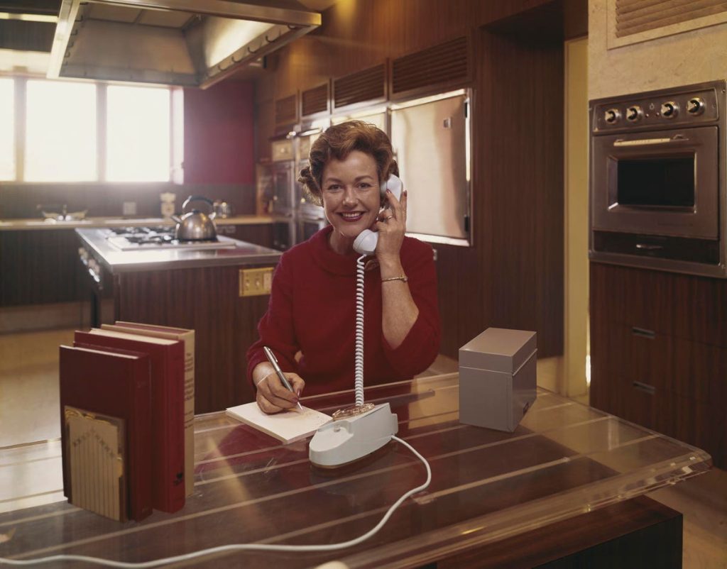 Three Easy Ways To Protect Yourself