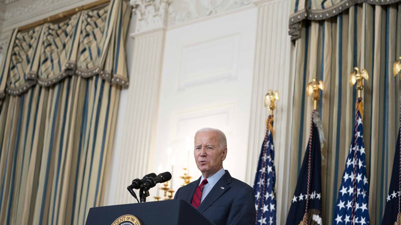 How booming Vietnam offers the US an alternative to China