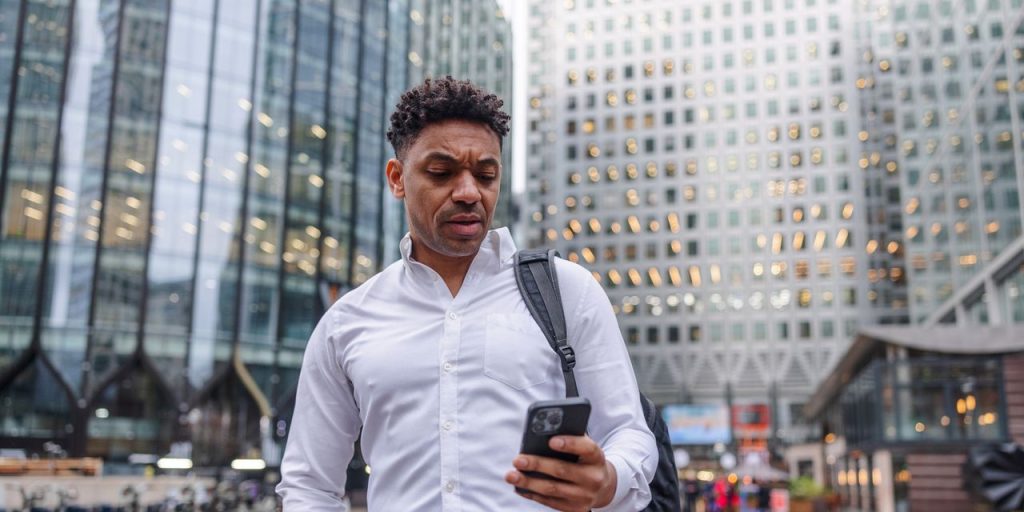 It’s easy to get duped out of thousands of dollars by this bank scam — how to spot it and avoid it