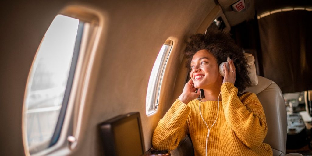 Consider this strategy before upgrading your credit card