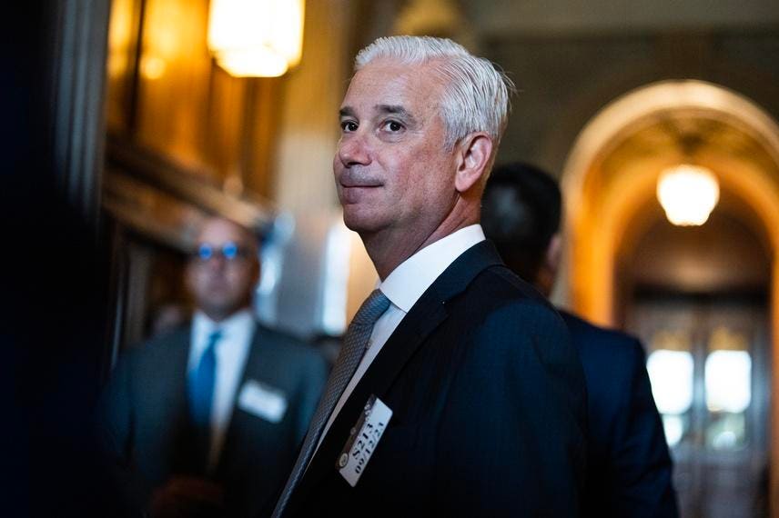 Is Wells Fargo Stock Fairly Priced?