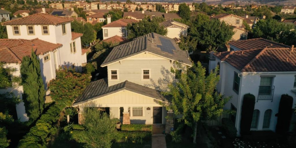 Lennar Reports Earnings Today. What to Expect.