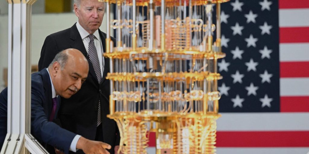 New York Fed’s Empire State factory gauge rebounds in September