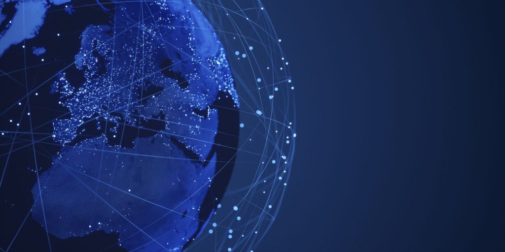 Here’s the ‘triple power play’ that may rule stock-market returns, other assets for next 5 years